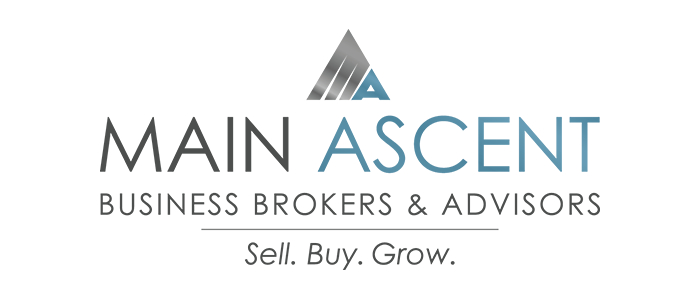 Main Ascent, LCA - Business Brokers & Advisors